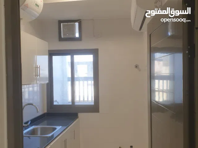 300 m2 2 Bedrooms Apartments for Rent in Ras Al Khaimah Al Kharran