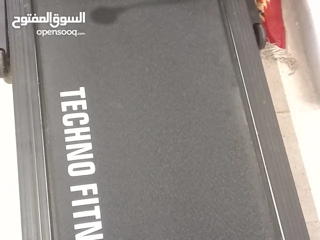 جهاز رياضه مشي