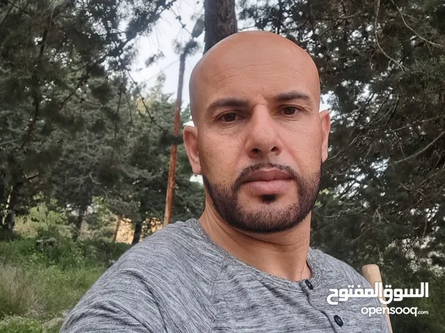 Fuad suleiman