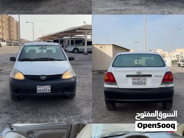 2005, تويوتا, 4 رونر, Limited