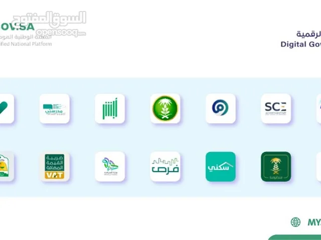 خدمات القضايا العماليه و ناجز وزارة العدل  الألكترونيه