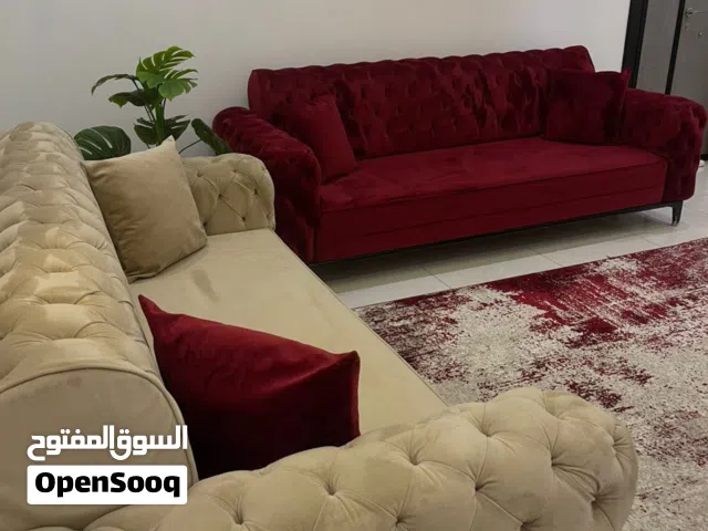 كنبات كبيتوني
