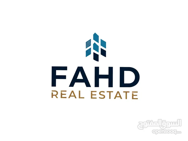 100 m2 Studio Apartments for Rent in Ramallah and Al-Bireh Al Quds