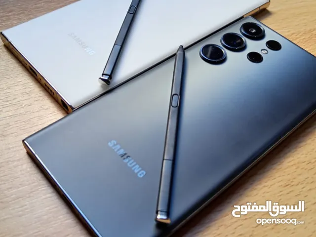 اقوى جهاز وحلم الملايين دلوقتى بأقل سعر *السساامسسوونج اس 23 الترا we متوفر عندنا ومتاح توصيل لجميع