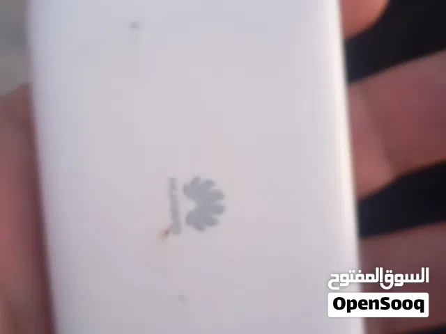 ماي فاي أمنية 4G
