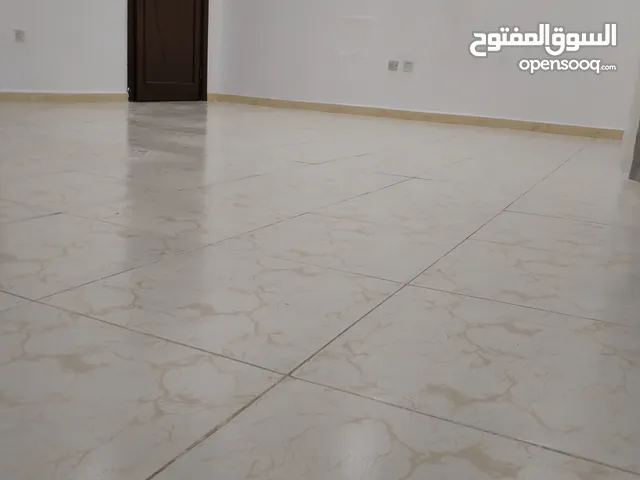 very nice location in abu dhabi studio for rent