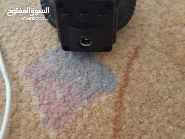 أضاء صقف ممتازة