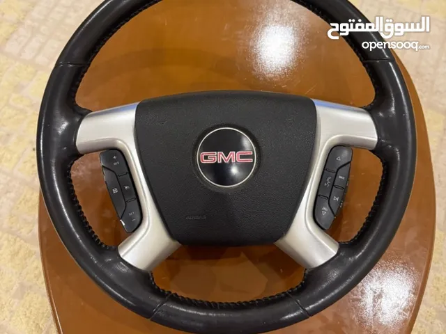 ستيرنج مع ايرباق نظيف جدا