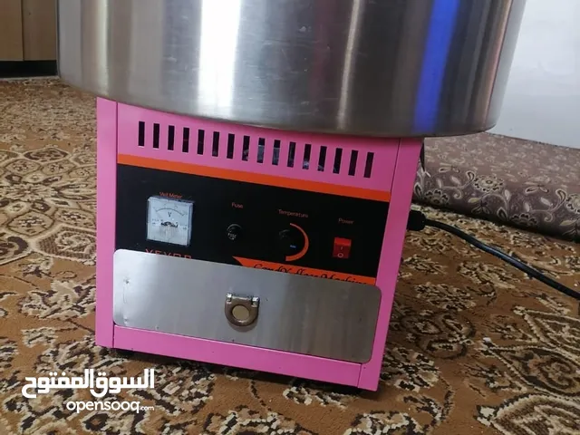 ماكينات شعر بنات مستعمل  نضيف