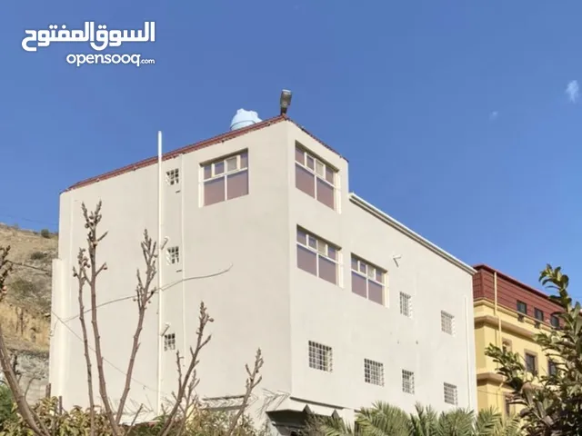 458 m2 More than 6 bedrooms Villa for Sale in Abha Abha Al Jadidah