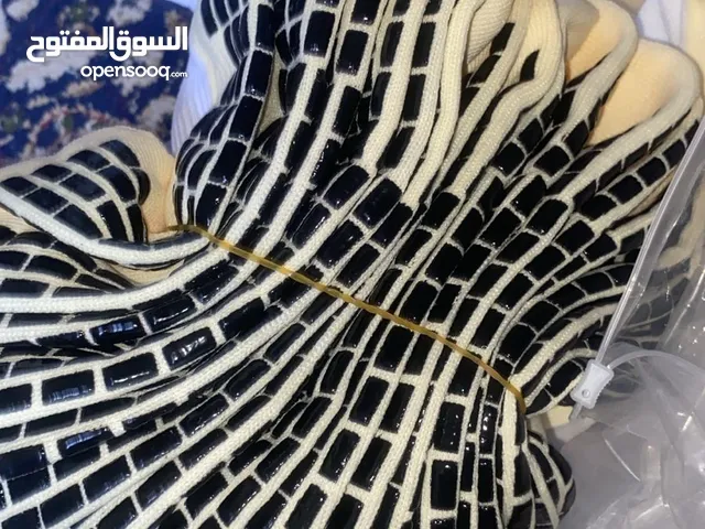 Others Others in Muscat