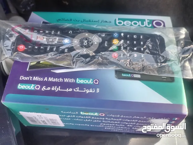 أجهزة منوعة منزلية مستعملة