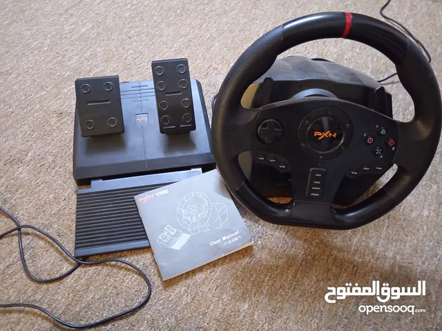 ستيرنv900 .