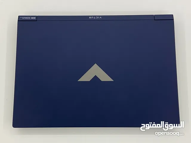Windows HP for sale  in Al Ain
