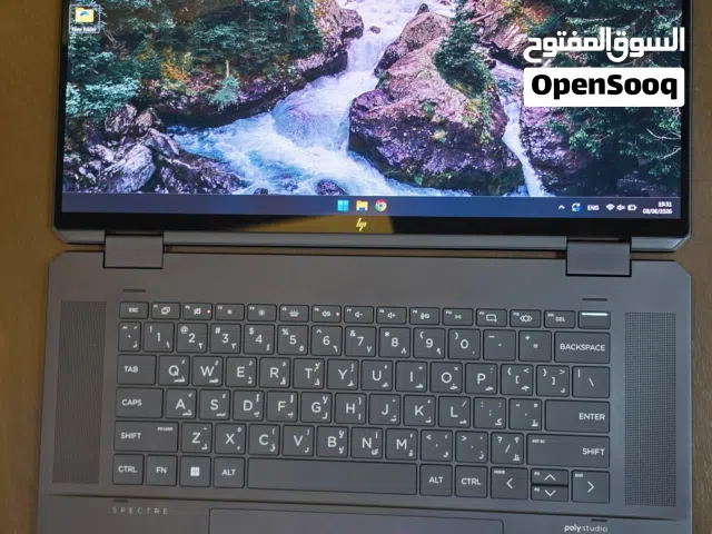 Windows HP for sale  in Al Dakhiliya