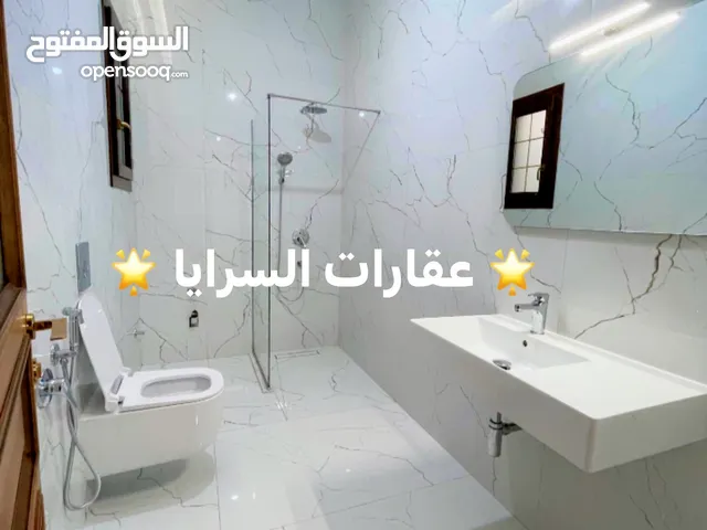 220 m2 5 Bedrooms Apartments for Rent in Tripoli Al-Sabaa