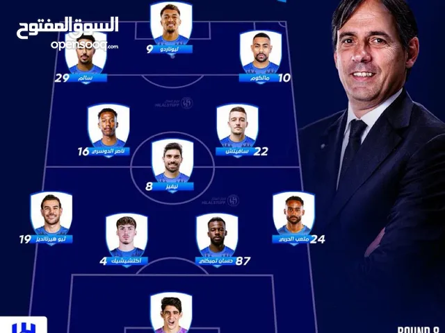 ابحث عن منزل في المصنعه نهضه ودام