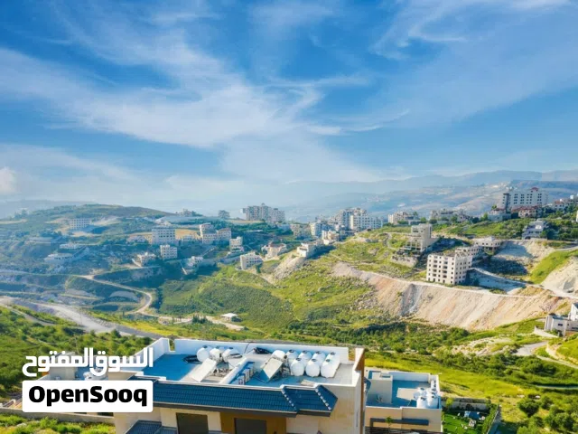 ارض مميزة للبيع بالعامرية ... من المالك مباشرة