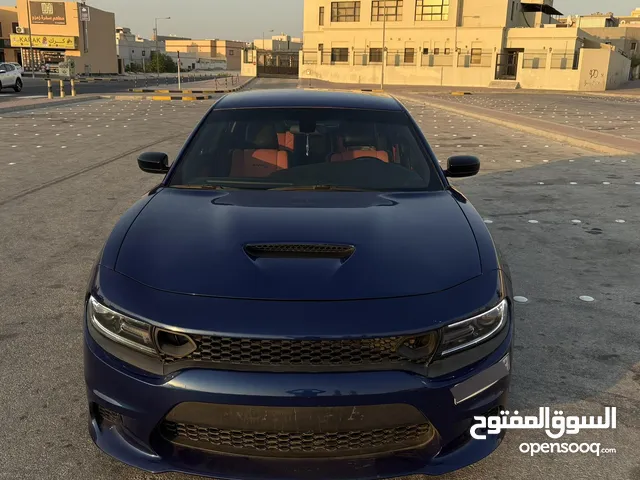 Used Dodge Charger in Northern Governorate