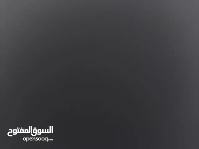 ربا محمد خضر خلص
