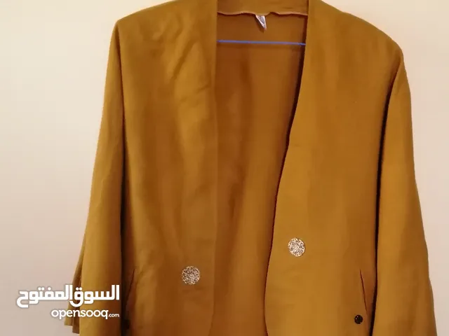 Suit Jackets Jackets - Coats in Giza