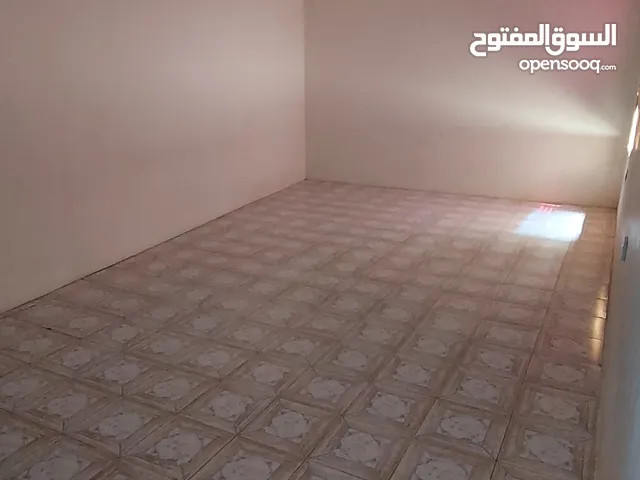 Apartment for rent.. Baladiya Street