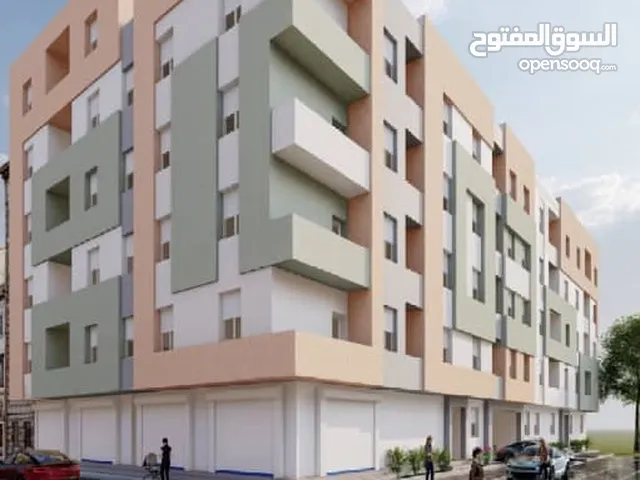 118 m2 3 Bedrooms Apartments for Sale in Algeria Other