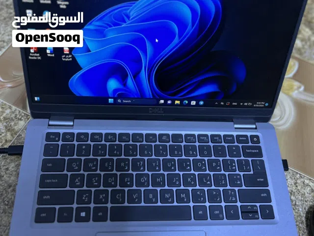 Windows Dell for sale  in Basra