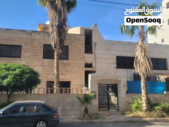 عمارة سكنية للبيع