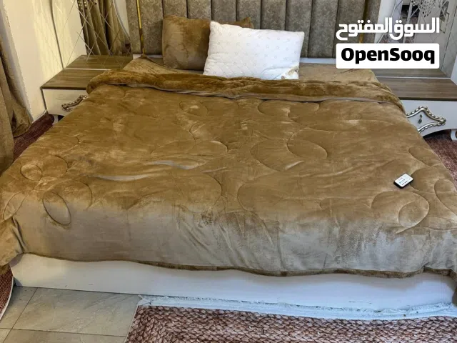 5قطع اي ضرر مابي