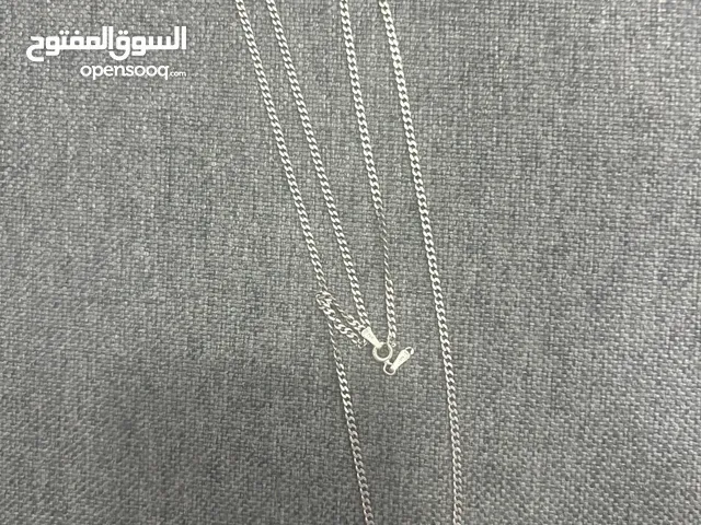 Others for sale in Manama