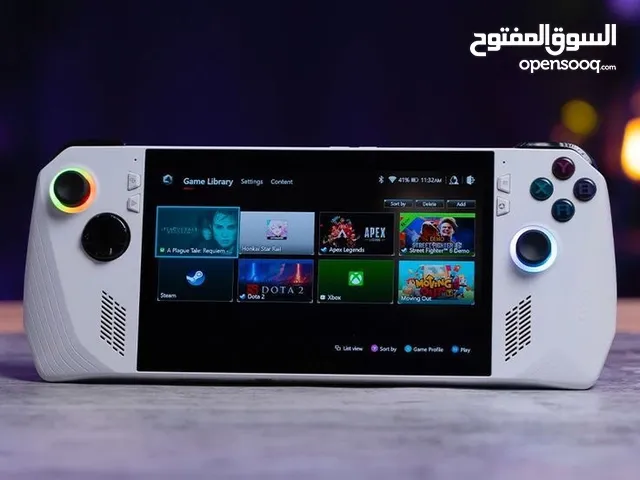 Computers PC for sale in Baghdad