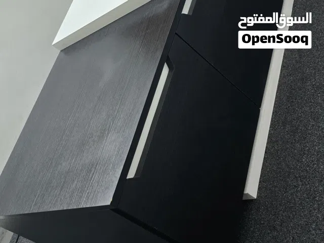 اثاث غرفة معيشة