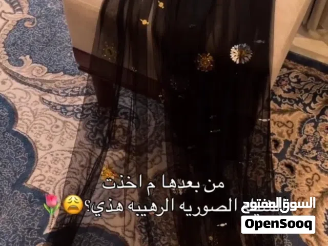 شيله توره شغل عدل عدل 100/100