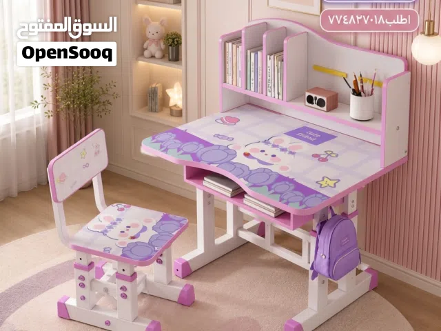 لا تنتظر حتى تشوف كلمة نفدت الكمية الطلب عليها كبير والكمية محدودة جداً، وبعض الموديلات والأل