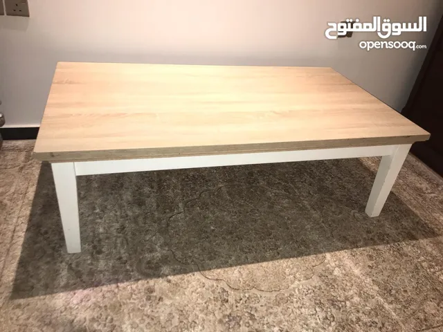 Tea table & carpet 4sale