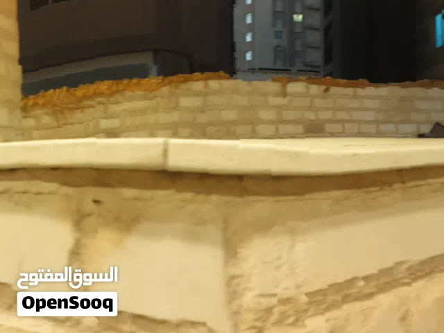 مخزن للايجار