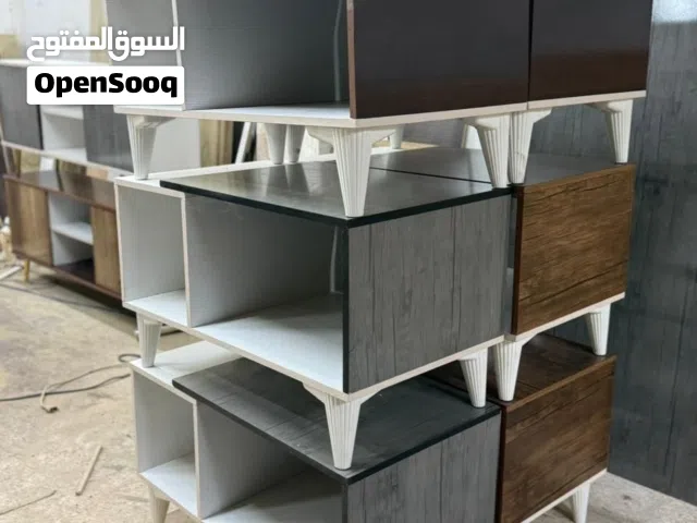 ترابيزات انتريه