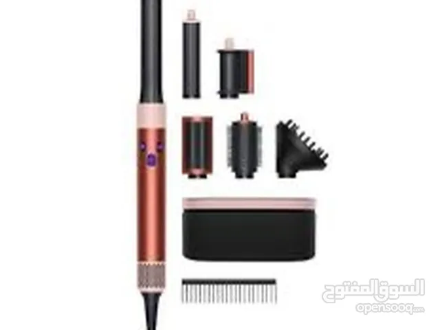 دايسون استشوار