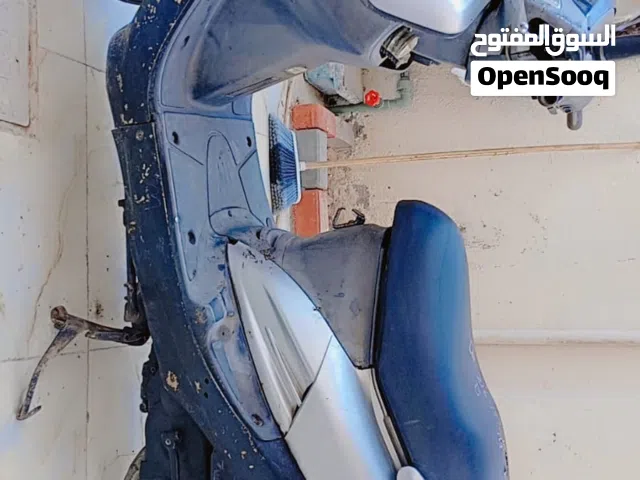 درجه سيام ياباني