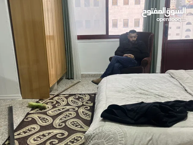 ستيديوهات ايجار يومي وأسبوعي وشهري