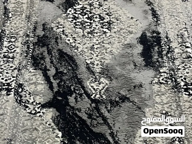 سجاد تركي 2/1 متر 2025