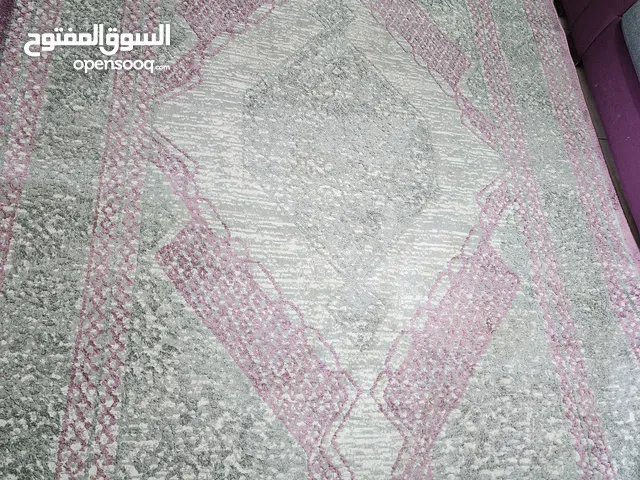 سجاد موكيت