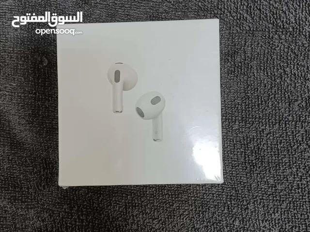 Air pod pro 2 brand new for sale