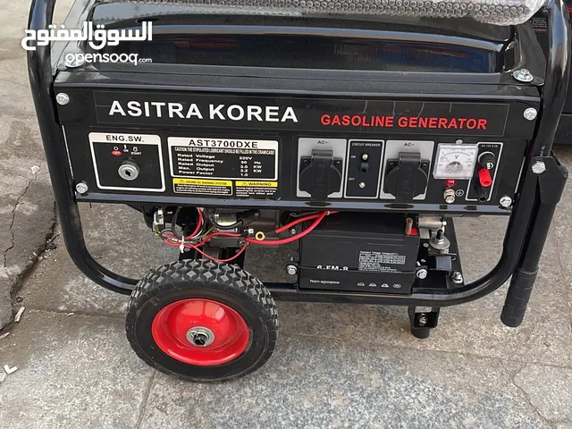  Generators for sale in Basra