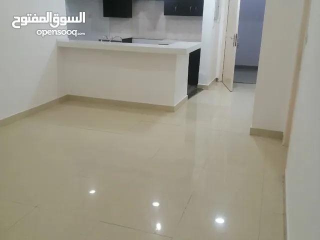 95 m2 2 Bedrooms Apartments for Rent in Al Ahmadi Mahboula
