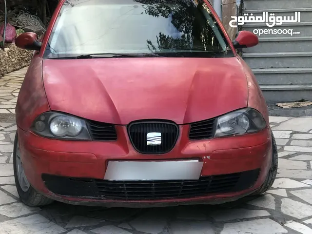 7500 شيكل مكسور عليها ترخيص 3 سنوات