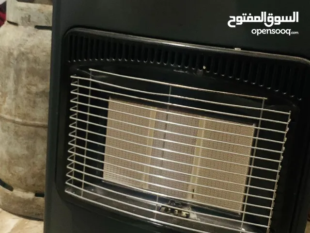 Other Kerosine Heater for sale in Amman