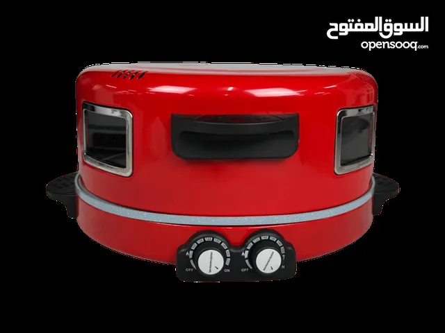  Electric Cookers for sale in Baghdad