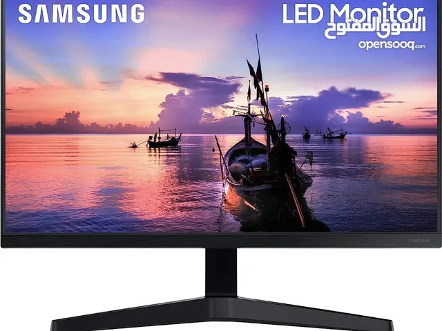 Samsung LED Other TV in Fujairah